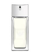 Emporio Armani Diamonds For Men Parfym Eau De Parfum Nude Armani