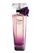 Tresor Midnight Rose Eau De Parfum Parfym Eau De Parfum Nude Lancôme