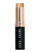 Skin Foundation Stick Foundation Smink Bobbi Brown