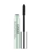 High Impact Waterproof Mascara Mascara Smink Clinique