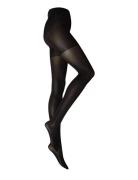 Falke Women Falke Shaping Panty 50Ti Svart