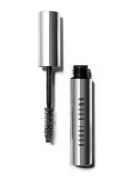 No Smudge Mascara Mascara Smink Multi/patterned Bobbi Brown