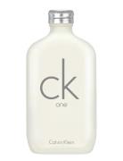 Ck Eau De Toilette Parfym Eau De Toilette Nude Calvin Klein Fragrance