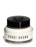 Bobbi Brown Hydrating Face Cream Nude