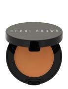 Corrector, Light Peach Concealer Smink Bobbi Brown