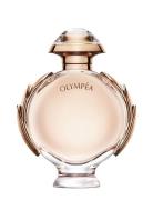 Olympea Eau De Parfum Parfym Eau De Parfum Nude Rabanne