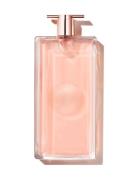 Idôle Eau De Parfum Parfym Eau De Parfum Nude Lancôme