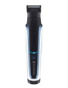 Pg6000 Graphite Series Personal Groomer G6 Rakapparat Rakning Nude Rem...