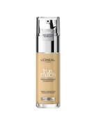 L'oréal Paris True Match Foundation 2.W Foundation Smink L'Oréal Paris