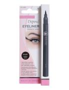 Depend Cosmetic Eyeliner Perfect Wing Nude