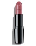 Perfect Color Lipstick 889 Bridesmaid Läppstift Smink Pink Artdeco