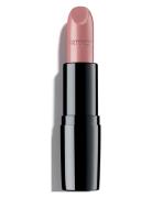 Perfect Color Lipstick 830 Spring In Paris Läppstift Smink Pink Artdec...
