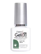 Gel Iq Suit So Nice 5 Ml Nagellack Gel Green Depend Cosmetic