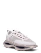 Iconic Låga Sneakers White Mango
