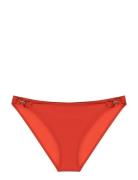 Dorina Oda Brief Orange