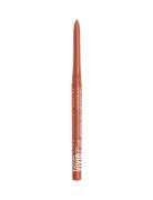 Nyx Professional Makeup Vivid Rich Mechanical Eyeliner Pencil 03 Tiger...