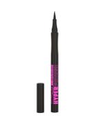 Maybelline Maybelline New York, Hyper Precise, Liquid Liner, 701 Matte...