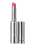 Locked Kiss - Connoisseur Läppstift Smink Pink MAC