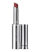 Locked Kiss - Vicious Läppstift Smink Red MAC