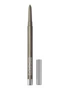 Colour Excess Gel Pencil Eye Liner - Serial Monogamist Eyeliner Smink ...