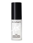 Fix + Original Mini Setting Spray Setting Spray Smink Nude MAC