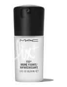 Fix + Original - Original 30Ml Setting Spray Smink Nude MAC