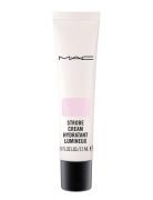 Strobe Cream - Pinklite Highlighter Contour Smink Blue MAC