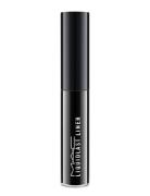 Liquidlast 24 - Point Black Eyeliner Smink Black MAC