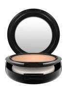 Studio Fix Powder Plus Foundation - Nw25 Foundation Smink MAC