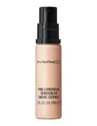 Pro Longwear Concealer Concealer Smink MAC