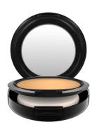 Studio Fix Powder Plus Foundation - Nc43 Foundation Smink MAC