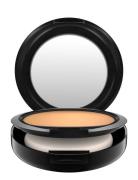 Studio Fix Powder Plus Foundation - Nc42 Foundation Smink MAC