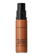 Pro Longwear Concealer - Nw45 Concealer Smink MAC