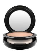 Studio Fix Powder Plus Foundation - Nw20 Foundation Smink MAC