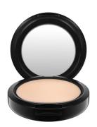 Studio Fix Powder Plus Foundation - Nw13 Foundation Smink MAC