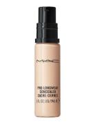 Pro Longwear Concealer Concealer Smink MAC