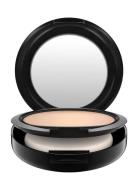 Studio Fix Powder Plus Foundation - Nc15 Foundation Smink MAC