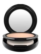 Studio Fix Powder Plus Foundation - N4 Foundation Smink MAC