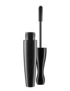 In Extreme Dimension Lash Mascara Smink Multi/patterned MAC