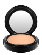 Studio Fix Powder Plus Foundation - C5.5 Foundation Smink MAC