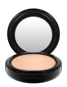 MAC Studio Fix Powder Plus Foundation