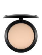 Studio Fix Powder Plus Foundation - Nw18 Foundation Smink MAC