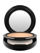 Studio Fix Powder Plus Foundation - C4 Foundation Smink MAC