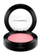 Extra Dimension Blush - Into The Pink Rouge Smink Pink MAC