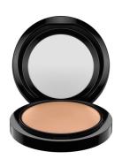 Mineralize Skinfinish/ Natural Ansiktspuder Smink MAC