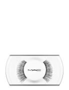 Lash 4 Ögonfrans Smink Multi/patterned MAC