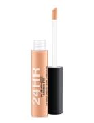 Studio Fix 24Hr Smooth Wear Concealer Concealer Smink MAC