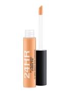 Studio Fix 24Hr Smooth Wear Concealer Concealer Smink MAC