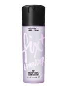 Fix + Lavender - Lavendar 100Ml Setting Spray Smink Nude MAC