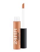 Studio Fix 24 - Nw42 Concealer Smink MAC